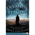 The Invasion of the Tearling