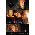 Great Expectations