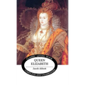Queen Elizabeth