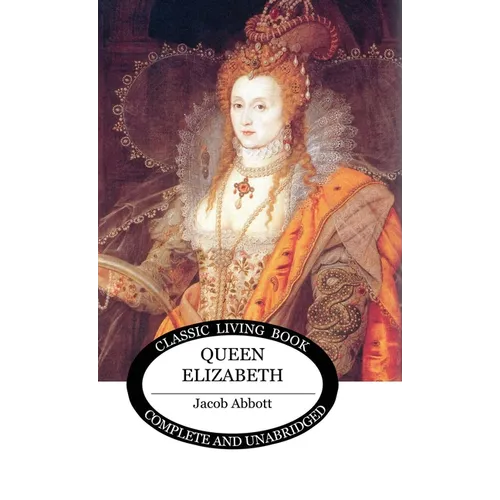 Queen Elizabeth