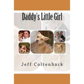 Daddy's Little Girl