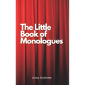 The Little Book Of Monologues