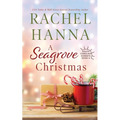A Seagrove Christmas