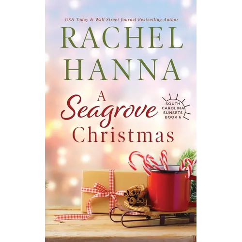 A Seagrove Christmas