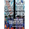 Race and the Law in the United States