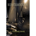 Bioinstrumentation