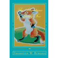The Adventures Of Reddy Fox