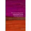 Causation: A Very Short Introduction