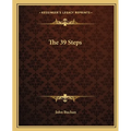 The 39 Steps