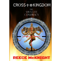 Cross-Kingdom