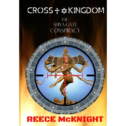 Cross-Kingdom