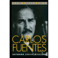 The Writings of Carlos Fuentes