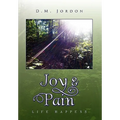 Joy & Pain