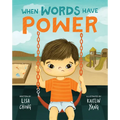 When Words Have Power