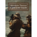Cape Cod Tales