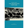 The Bourlotas Fortune