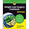 Weight Loss Surgery Cookbook FD 2e