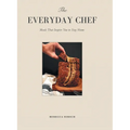 The Everyday Chef: Meals That Will Inspire You To Stay Home