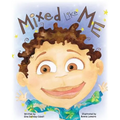 Mixed Like Me