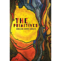 The Primitives