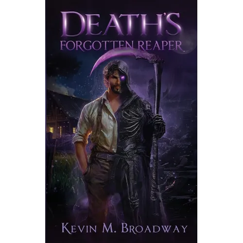 Death's Forgotten Reaper