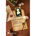 Anglo-Burmese Culture: Letters from my mother