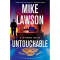 Untouchable: A Joe DeMarco Thriller