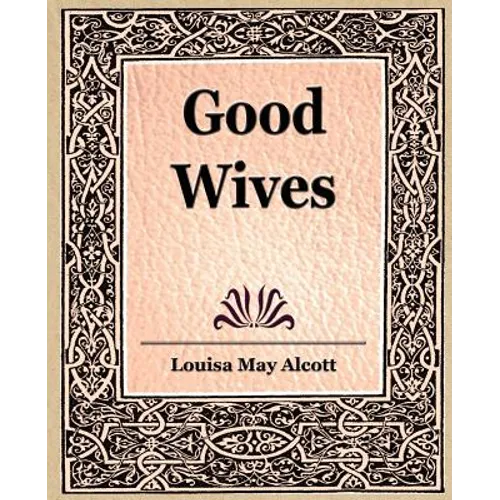 Good Wives