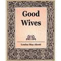 Good Wives