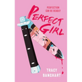 Perfect Girl
