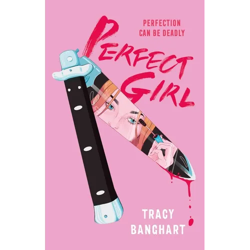 Perfect Girl