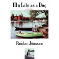 My Life as a Dog