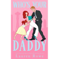 Who's Your Daddy