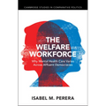 The Welfare Workforce