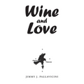 Wine and Love