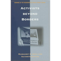 Activists Beyond Borders: The Relocation of Jewish Immigrants Across America
