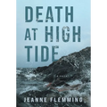 Death at High Tide