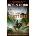 Forest Mage