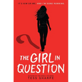 The Girl in Question