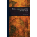 From Immigrant to Inventor