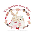 The Remarkable Bunny Bakery
