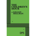 The Children's Hour (Hellman)