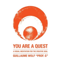 You Are a Quest