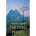 The Fixed Period