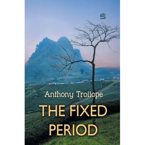 The Fixed Period