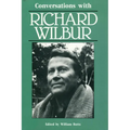 Conversations with Richard Wilbur