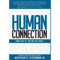 Human Connection: How the "L" Do We Do That?