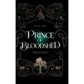 Prince of Bloodshed