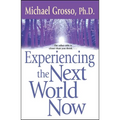 Experiencing the Next World Now