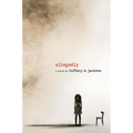 Allegedly: A Psychological Thriller